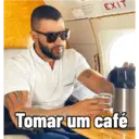 Figurinha de Topfigurinhas-9530-Música