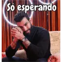 Figurinha de Topfigurinhas-9532-Música