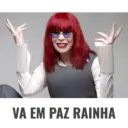 Figurinha de Topfigurinhas-9539-Música