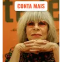 Figurinha de Topfigurinhas-9540-Música