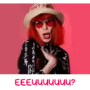 Figurinha de Topfigurinhas-9541-Música