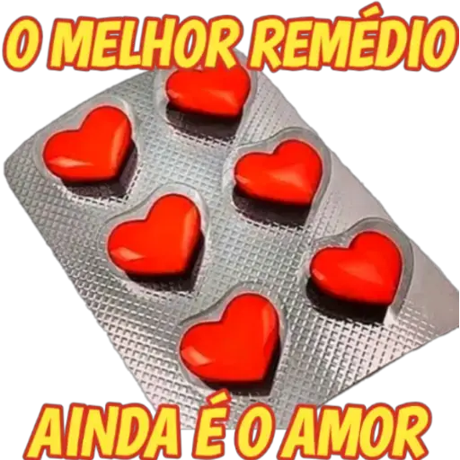 Figurinha de Topfigurinhas-9606-Namoro
