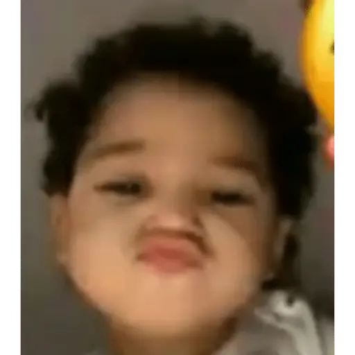 Figurinha de Topfigurinhas-9613-Namoro