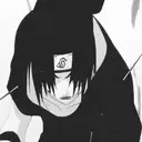 Figurinha de Topfigurinhas-9924-Naruto