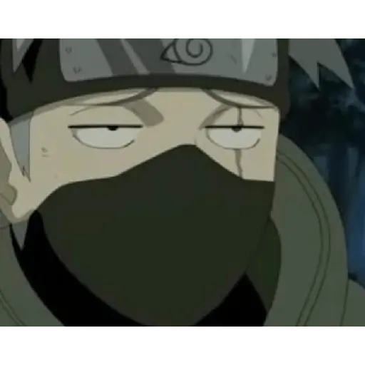 Figurinha de Topfigurinhas-9950-Naruto