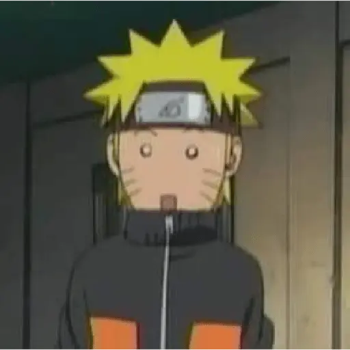Figurinha de Topfigurinhas-9953-Naruto