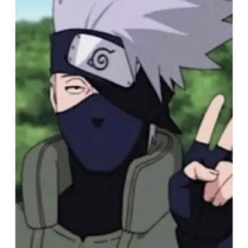 Figurinha de Topfigurinhas-9967-Naruto