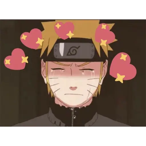 Figurinha de Topfigurinhas-9976-Naruto