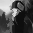 Figurinha de Topfigurinhas-9989-Naruto
