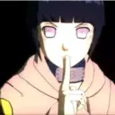Figurinha de Topfigurinhas-9992-Naruto