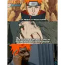 Figurinha de Topfigurinhas-10003-Naruto