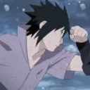 Figurinha de Topfigurinhas-10015-Naruto