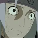 Figurinha de Topfigurinhas-10078-Naruto