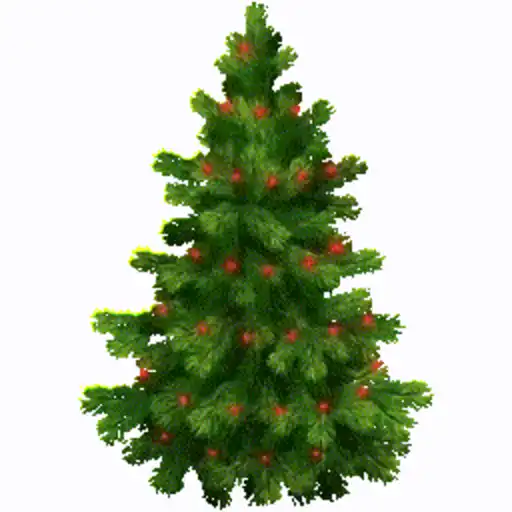 Figurinha de Topfigurinhas-10203-Natal