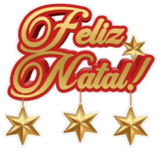 Figurinha de Topfigurinhas-10225-Natal