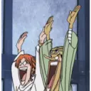 Figurinha de Topfigurinhas-10291-One Piece