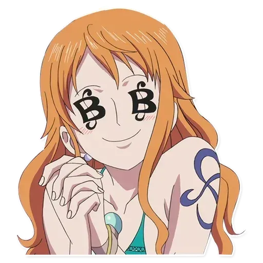 Figurinha de Topfigurinhas-10309-One Piece