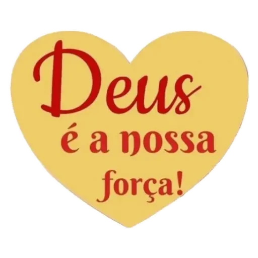 Figurinha de Topfigurinhas-10388-Oração