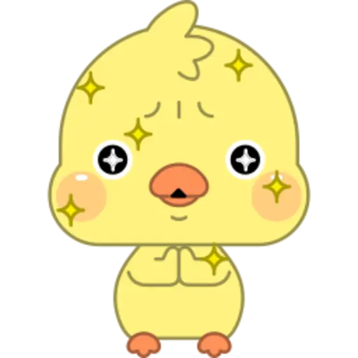 Figurinha de Topfigurinhas-10399-Oração