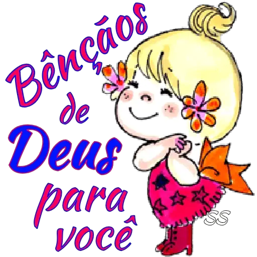 Figurinha de Topfigurinhas-10422-Oração