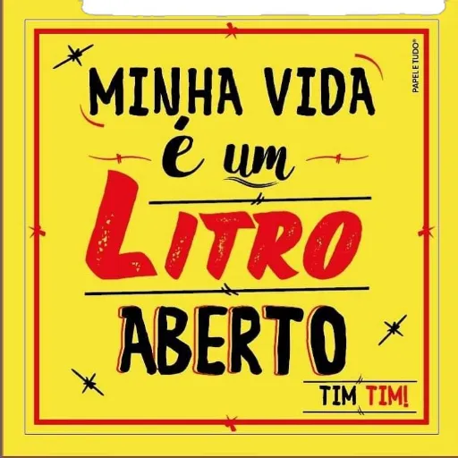 Figurinha de Topfigurinhas-10465-Pagode