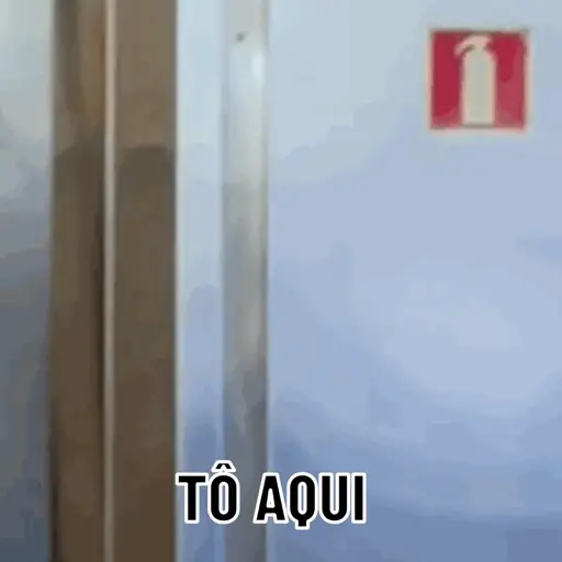 Figurinha de Topfigurinhas-10496-Pagode