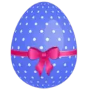 Figurinha de Topfigurinhas-10535-Páscoa