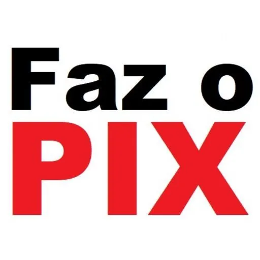 Figurinha de Topfigurinhas-10696-Pix