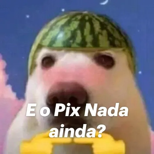 Figurinha de Topfigurinhas-10698-Pix