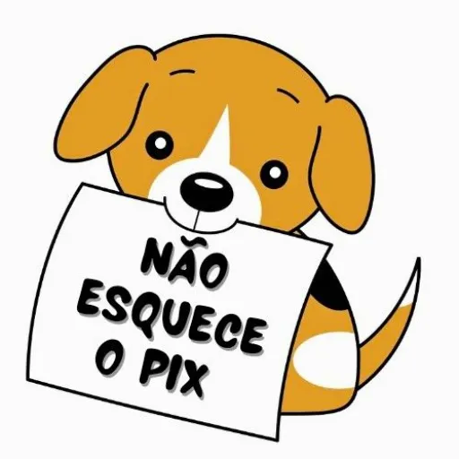 Figurinha de Topfigurinhas-10700-Pix