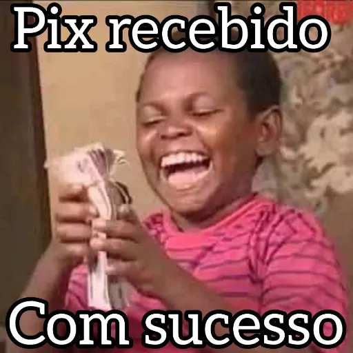 Figurinha de Topfigurinhas-10704-Pix