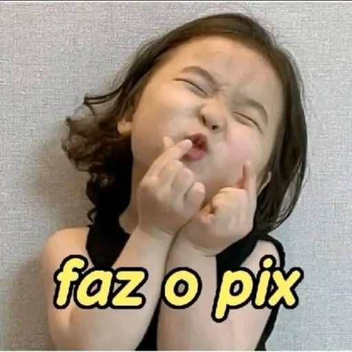 Figurinha de Topfigurinhas-10715-Pix