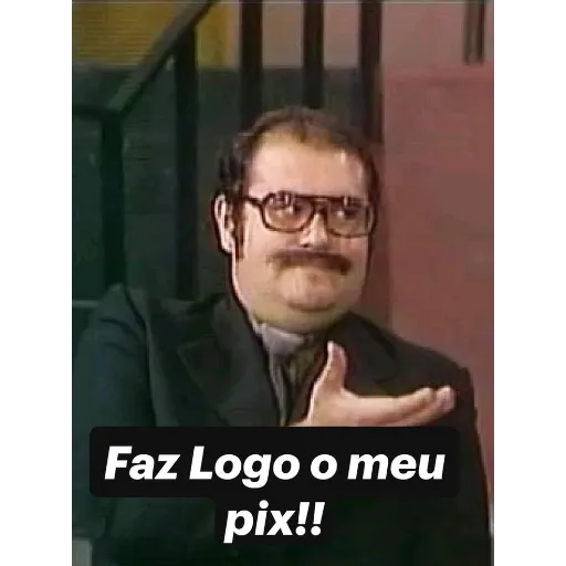 Figurinha de Topfigurinhas-10717-Pix