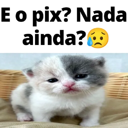 Figurinha de Topfigurinhas-10719-Pix