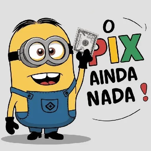 Figurinha de Topfigurinhas-10721-Pix