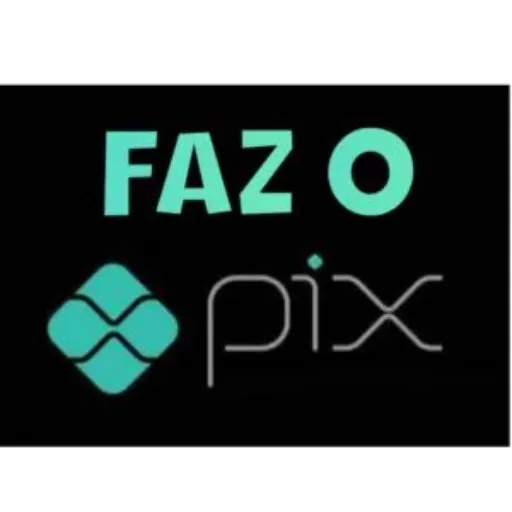Figurinha de Topfigurinhas-10725-Pix