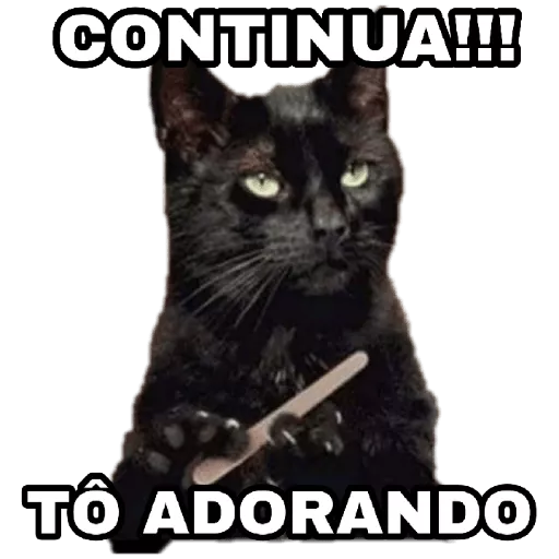 Figurinha de Topfigurinhas-10780-Pets