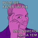 Figurinha de Topfigurinhas-11049-Pix