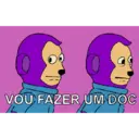 Figurinha de Topfigurinhas-11053-Pix