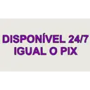 Figurinha de Topfigurinhas-11054-Pix