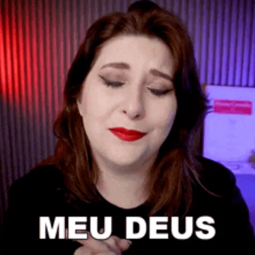 Figurinha de Topfigurinhas-11107-Acaba Pelo Amor de Deus