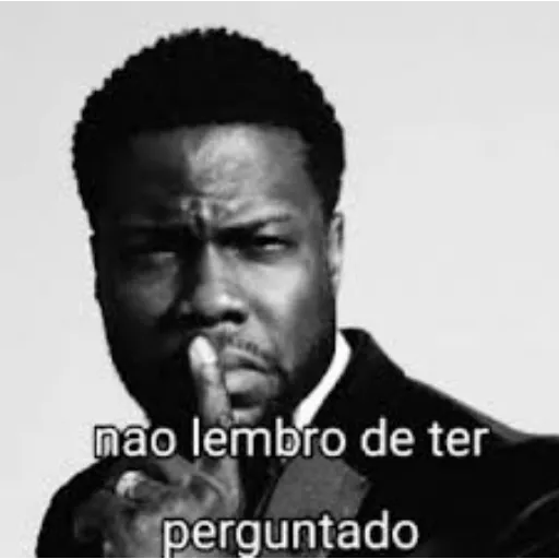 Figurinha de Topfigurinhas-11110-Calma Pai Ja Perdeu o Argumento