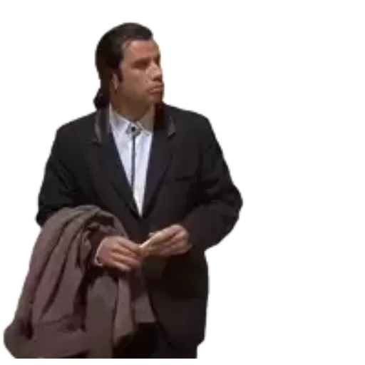 Figurinha de Topfigurinhas-11112-Calma Pai Ja Perdeu o Argumento