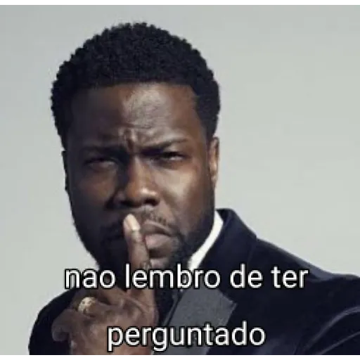Figurinha de Topfigurinhas-11118-Calma Pai Ja Perdeu o Argumento