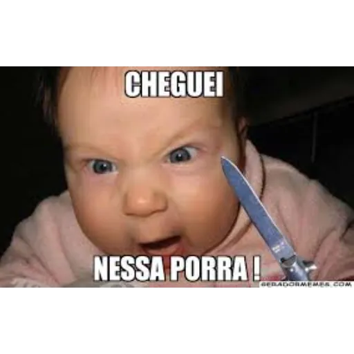 Figurinha de Topfigurinhas-11115-Cheguei Brasil