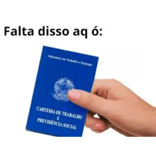 Figurinha de Topfigurinhas-11123-CLT MEME