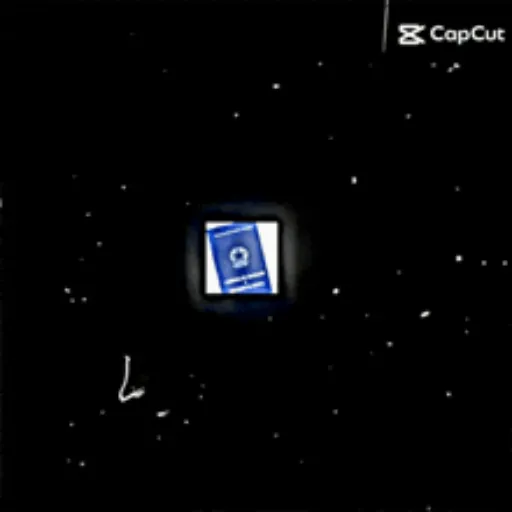Figurinha de Topfigurinhas-11125-CLT MEME