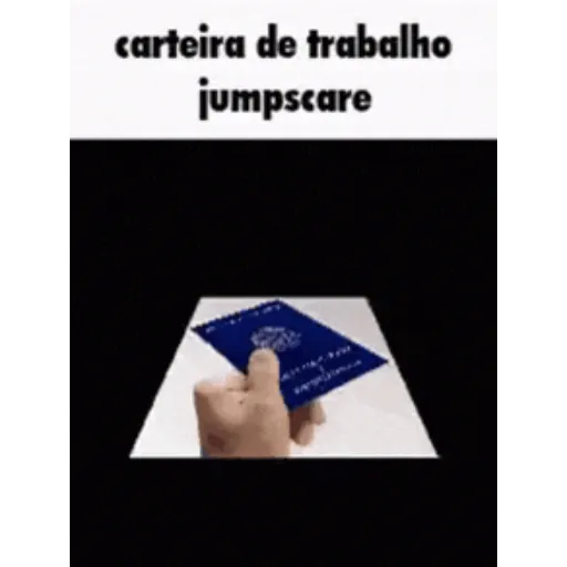 Figurinha de Topfigurinhas-11127-CLT MEME