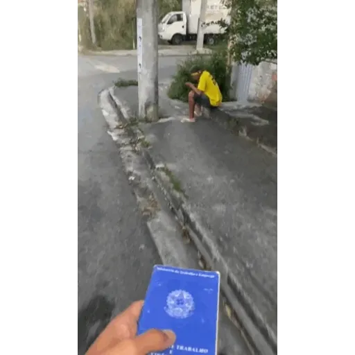 Figurinha de Topfigurinhas-11133-CLT MEME