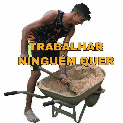Figurinha de Topfigurinhas-11137-CLT MEME